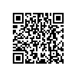 GTCL030LCF28-12P-B30 QRCode