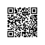 GTCL030LCF28-9PY-B30 QRCode