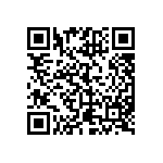 GTCL030R14S-6S-B30 QRCode