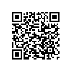 GTCL030R14S-7SY-B30 QRCode