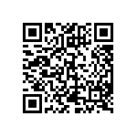 GTCL030R14S-A7S-B30-025 QRCode