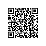 GTCL030R14S-A7S QRCode