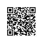 GTCL030R16S-1P-LC QRCode