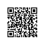 GTCL030R16S-1S-B30 QRCode