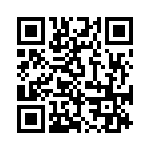 GTCL030R18-19P QRCode