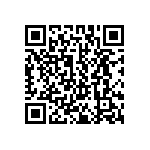 GTCL030R18-1PW-B30 QRCode