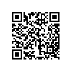 GTCL030R18-1PX-B30 QRCode