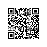 GTCL030R18-1SW-B30 QRCode