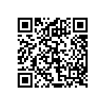 GTCL030R20-27PW-B30 QRCode