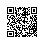 GTCL030R20-33S-025 QRCode