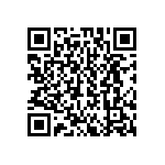 GTCL030R24-5P-025-LC QRCode