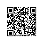 GTCL030R24-67PW-B30 QRCode