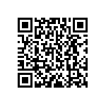 GTCL030R24-96P-LC QRCode