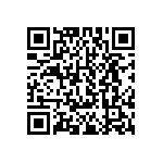 GTCL030R28-15P-025-LC QRCode