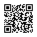 GTCL030R28-15P QRCode