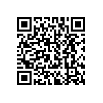GTCL030R28-21P-025 QRCode