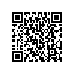 GTCL030R28-6P-LC QRCode