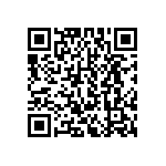GTCL030R28-6PW-025-LC QRCode