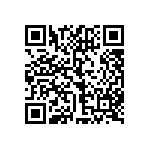 GTCL030R28-6S-025-LC QRCode