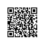 GTCL030R28-6S-LC QRCode