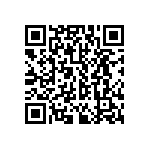 GTCL030R32-31PW-025 QRCode