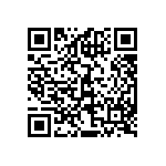 GTCL030R32-31SW-025 QRCode