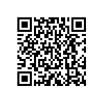 GTCL030R40-56P-LC QRCode
