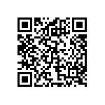 GTCL030R40-56PW-B30 QRCode