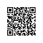 GTCL030RV20-4P-LC QRCode