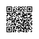 GTCL030RV22-2S-025-LC QRCode