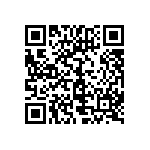 GTCL030RV22-2S-027-LC QRCode