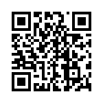 GTCL030RV22-2S QRCode