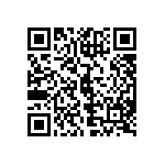 GTCL030RV28-12P-025-B30 QRCode