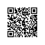GTCL030RV28-15P-025-LC QRCode