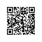 GTCL030RV28-16P-025-A24 QRCode