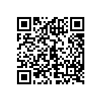 GTCL030RV28-16S-025 QRCode