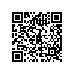 GTCL030RV28-16S-027 QRCode