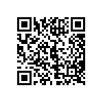 GTCL030RV28-21P-025-LC QRCode