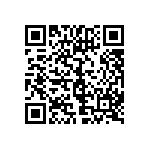 GTCL030RV28-6P-025-LC QRCode