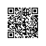 GTCL030RV32-31P-025-B30 QRCode