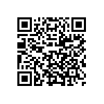 GTCL030RV32-AFPW-025-LC QRCode