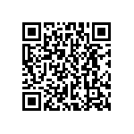 GTCL030RV32-AFPW-025 QRCode