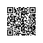 GTCL030RVFF20-33S-025-LC QRCode