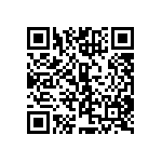 GTCL030RVFM18-1S-025-B30 QRCode