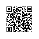 GTCL030RVFM18-1SW-025-B30 QRCode