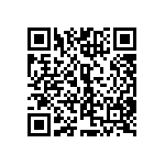 GTCL030RVFM18-4P-025-B30 QRCode