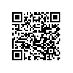 GTCL030WK-16S-1P-024-A16-LC QRCode