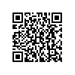 GTCL06-14S-2S-025-LC QRCode