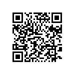 GTCL06-14S-7PWC-G96 QRCode