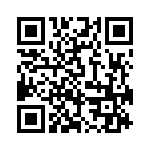 GTCL06-16S-1P QRCode